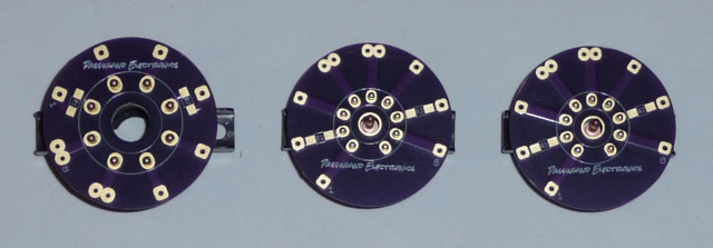PW100B_sockets.JPG