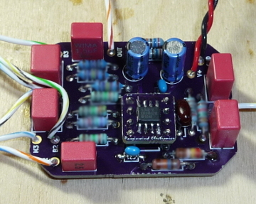 PW1B_tester2.JPG