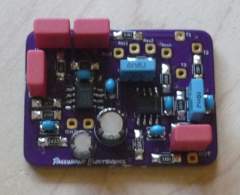 PW23B_v4_5.jpg