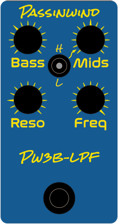 PW3B-LPF_v2.9.png