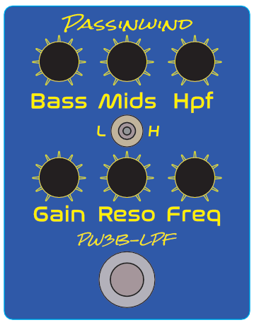 PW3B-LPF_V4_FS1.png