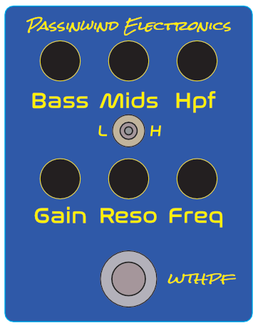 PW3B-LPF_V4F.png
