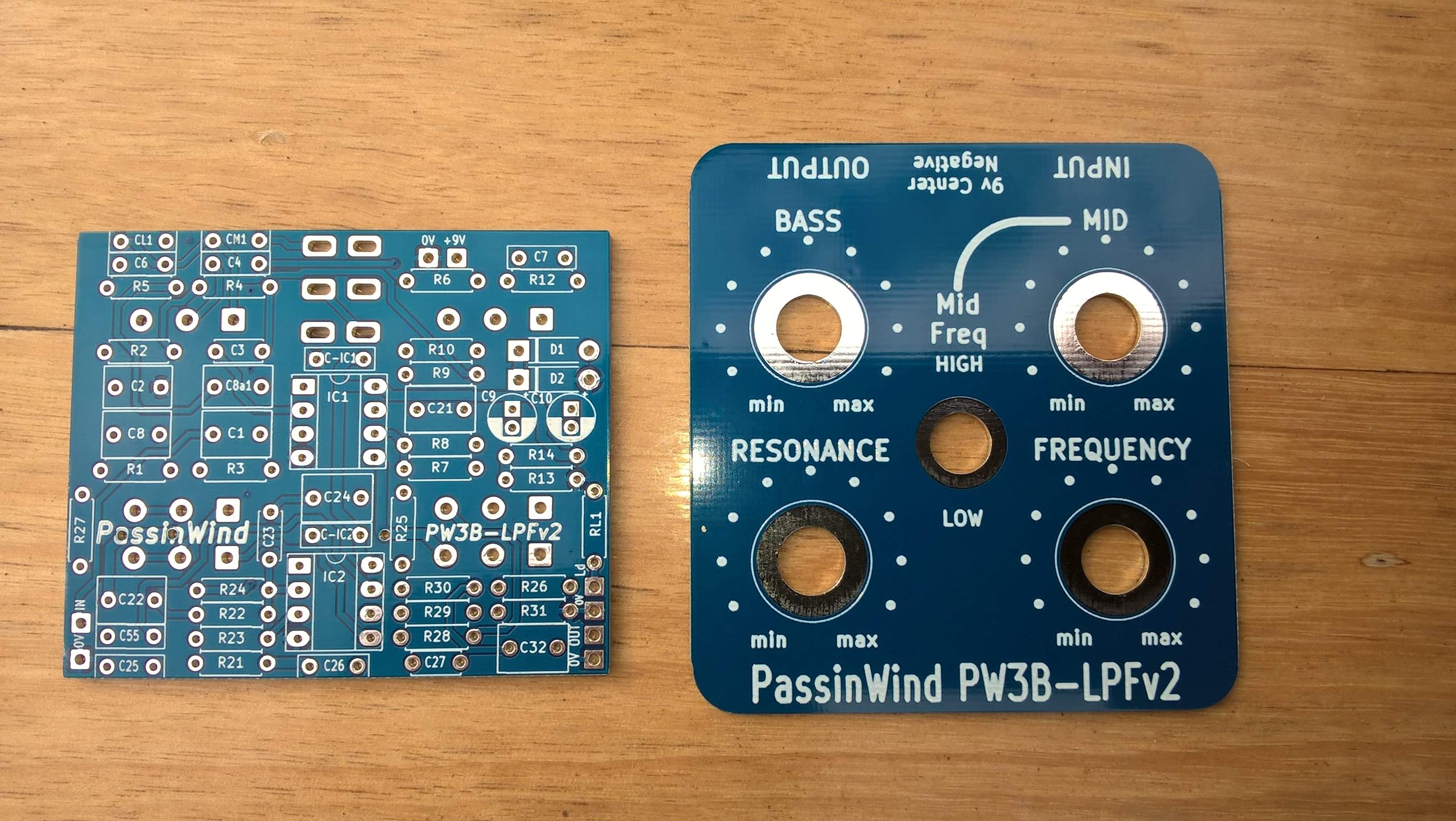 PW3B-LPFv2 Mk2 PCB.jpg