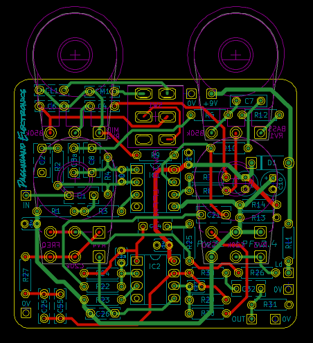 PW3B_LPF v2_4.PNG