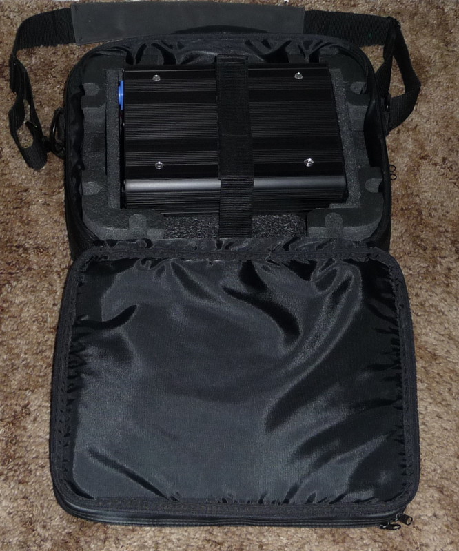 PW700_case.jpg