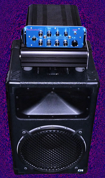 PW7B2TCstack5.jpg