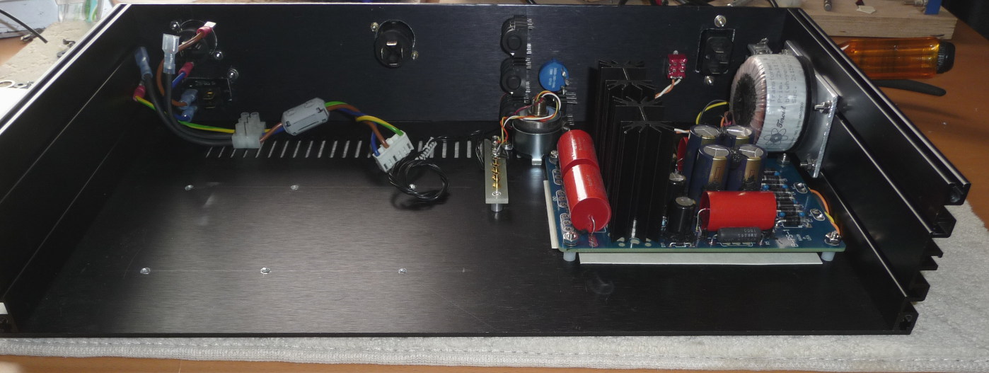 PW8B_powersupply.jpg