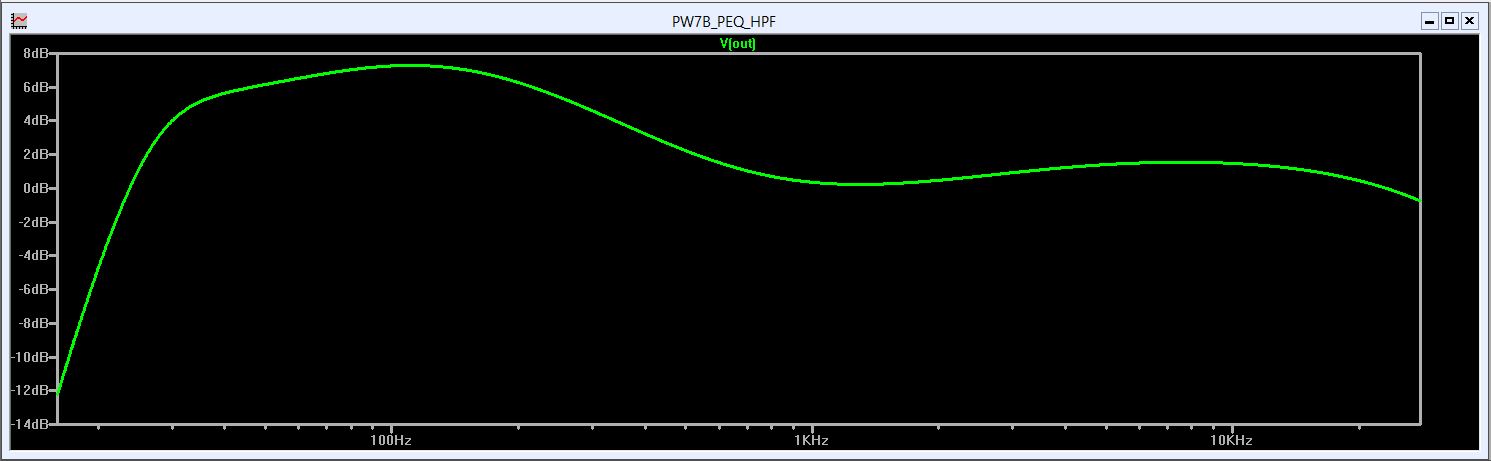 PW8B_punchEQ.jpg