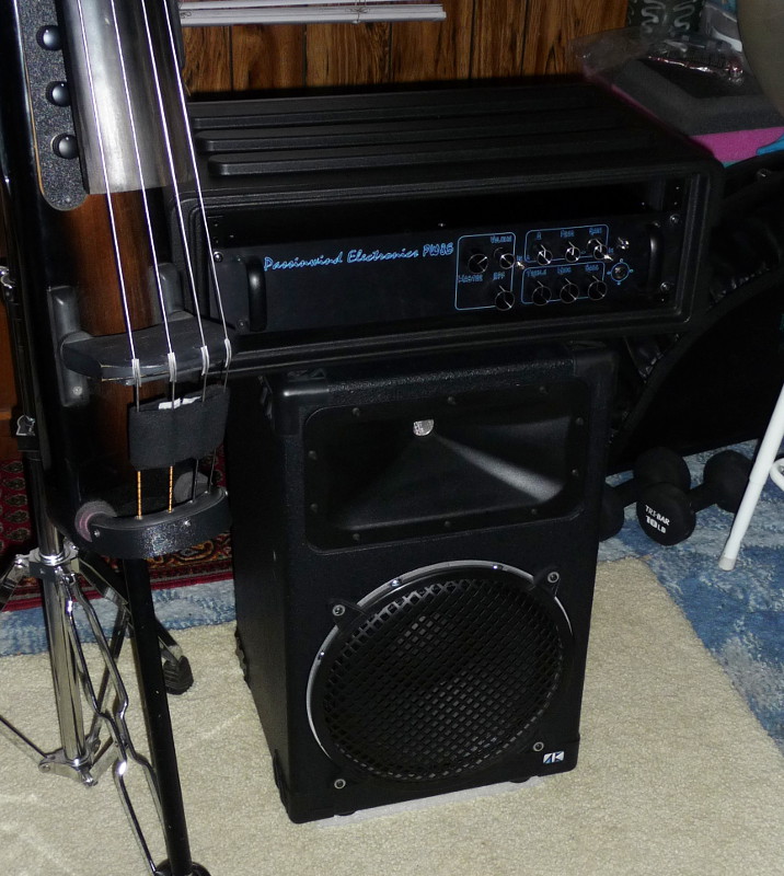 PW8B_TC112.jpg