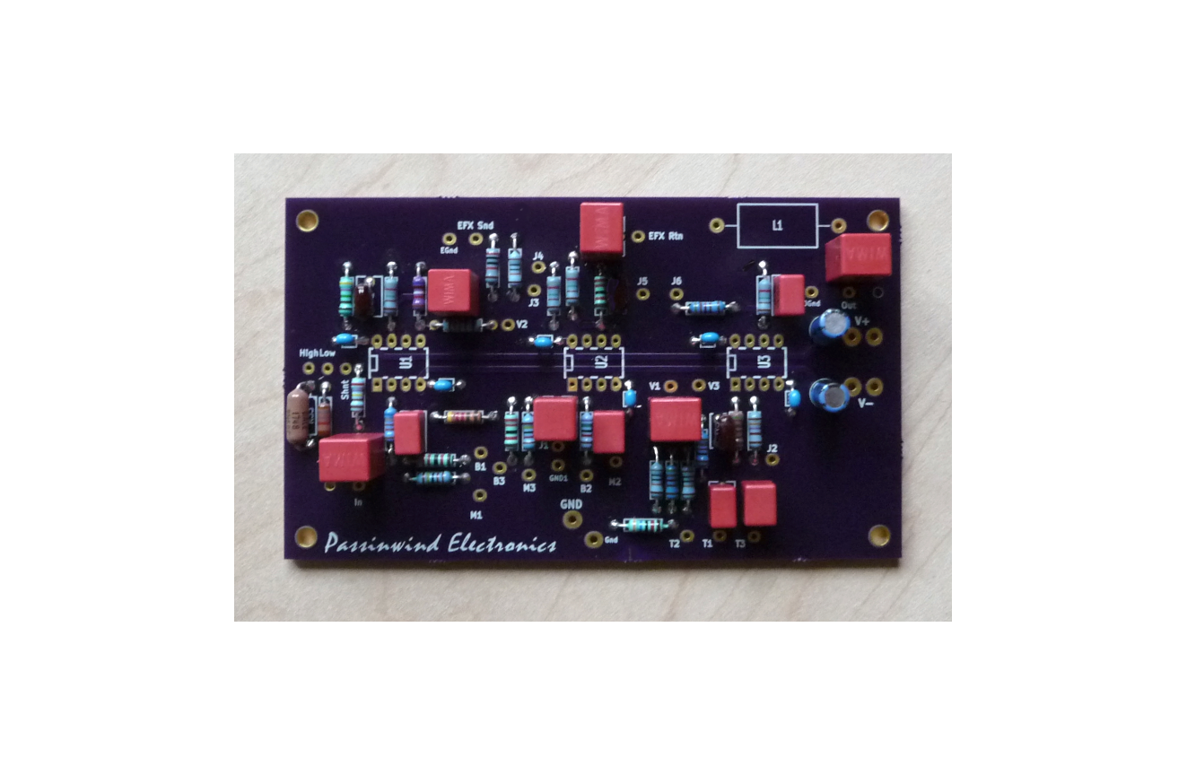PW8B_V3_MainBoard.png