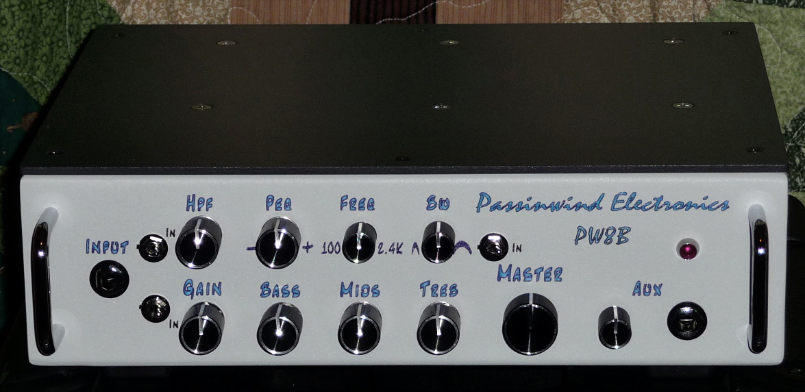 pw8b_version2-jpg.2500500