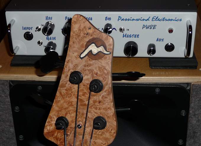 PW8Bv2_MVFL_headstock.JPG