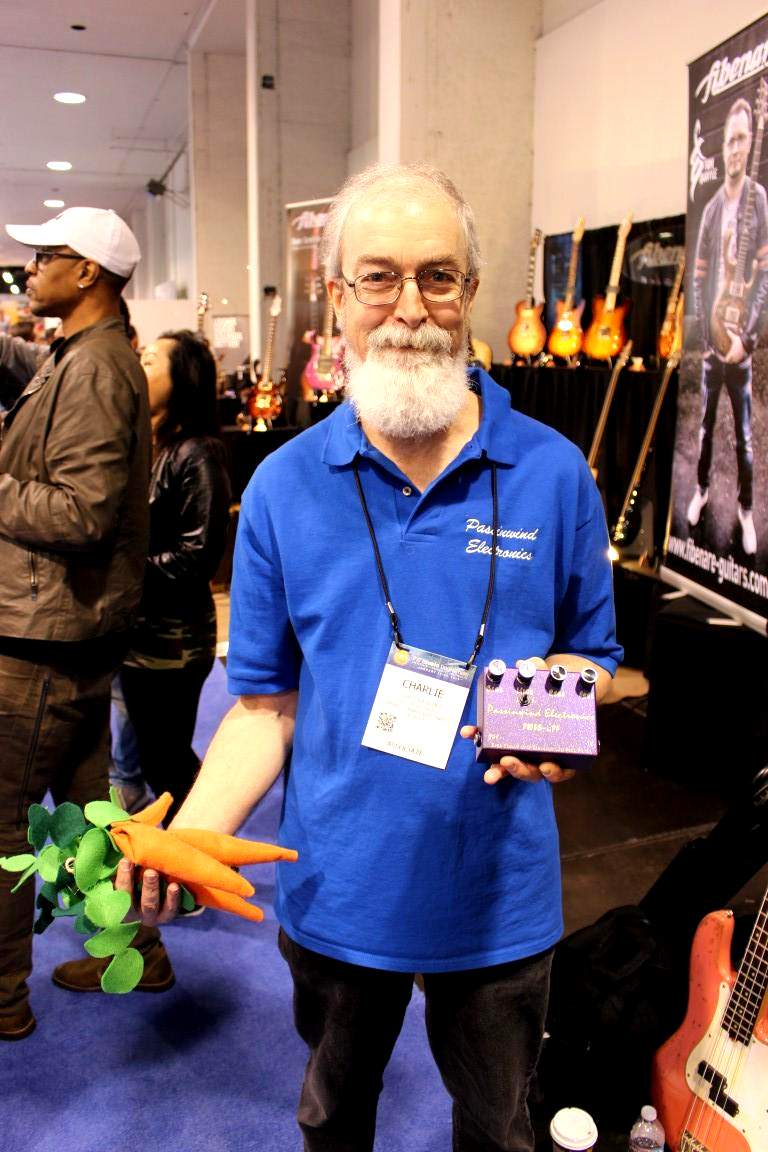 PW_NAMM1.jpg