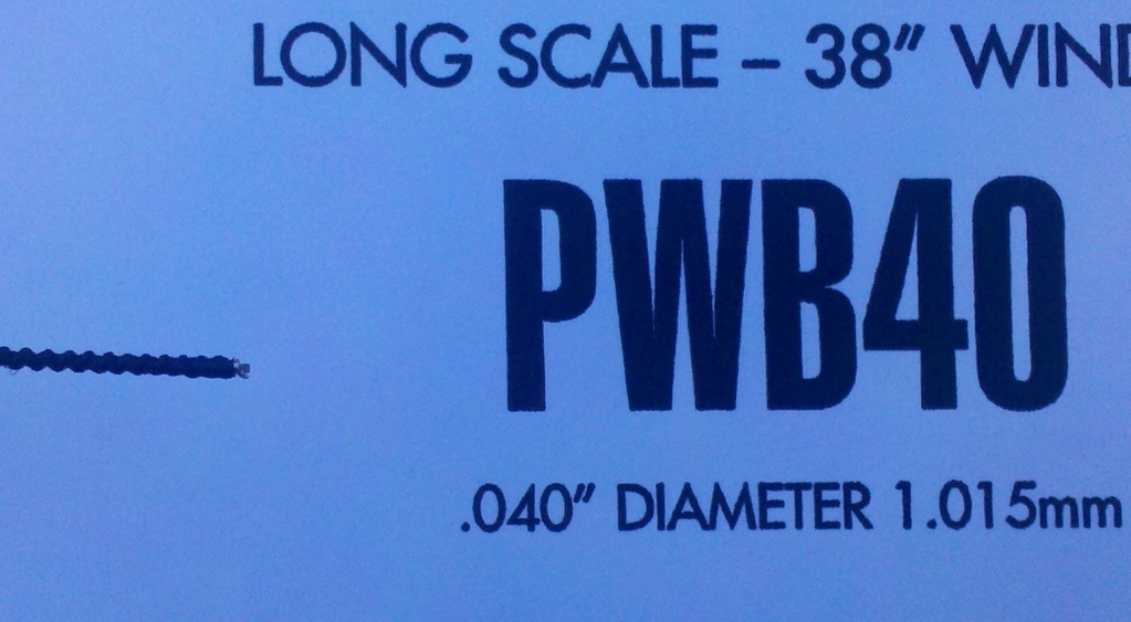 PWB_winding.jpg
