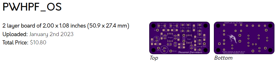 PWHPF_OS_render.PNG