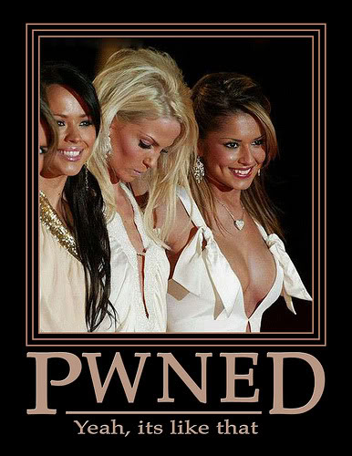 pwned1.jpg