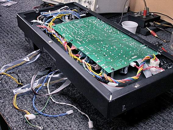 pwr_chassis_inv.jpg
