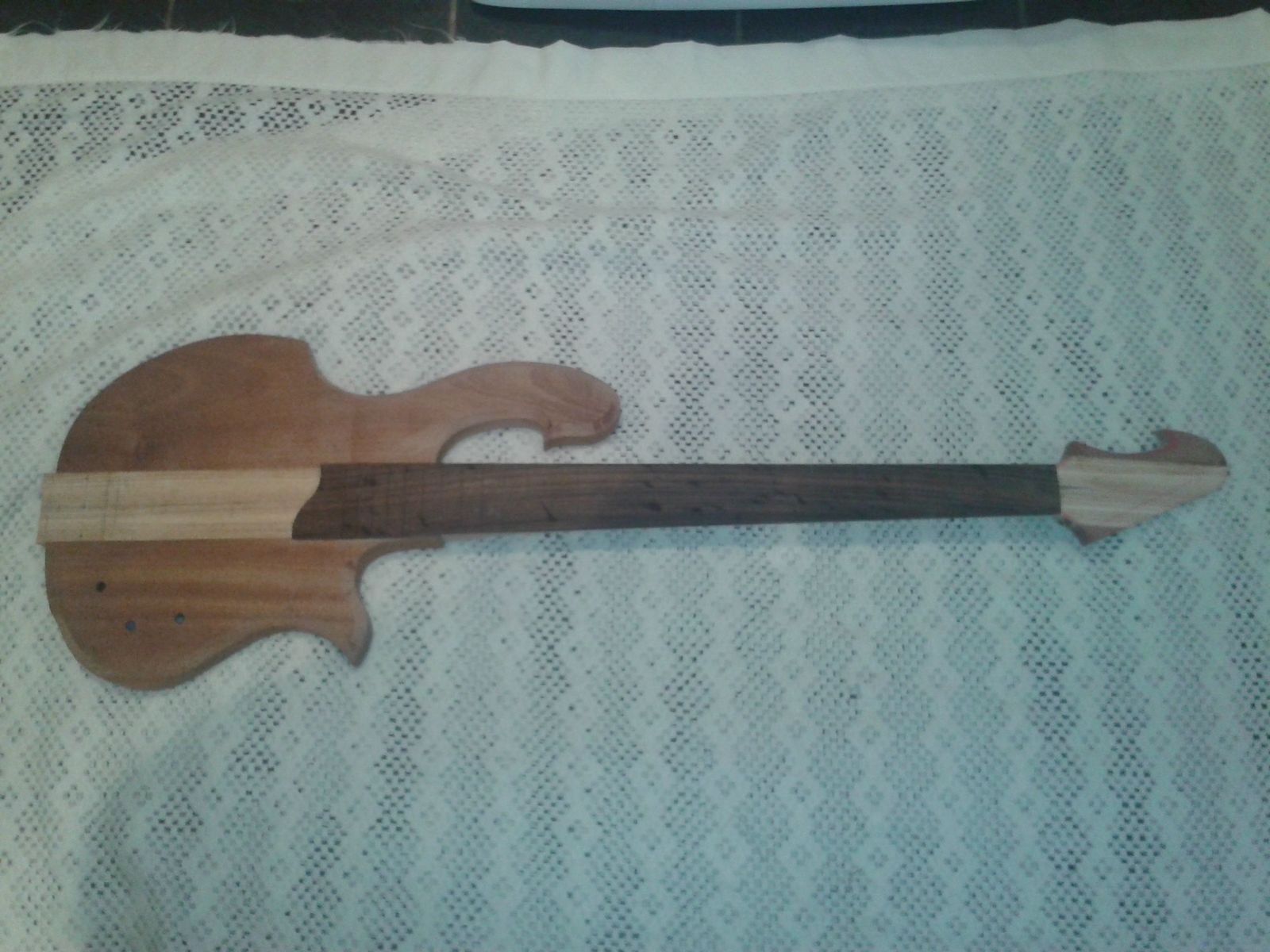 pX2WseQ.jpg