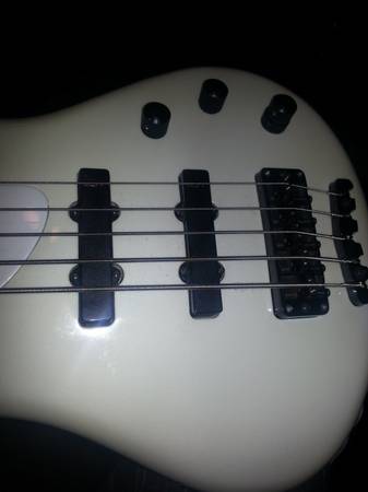 pxb8i.jpg
