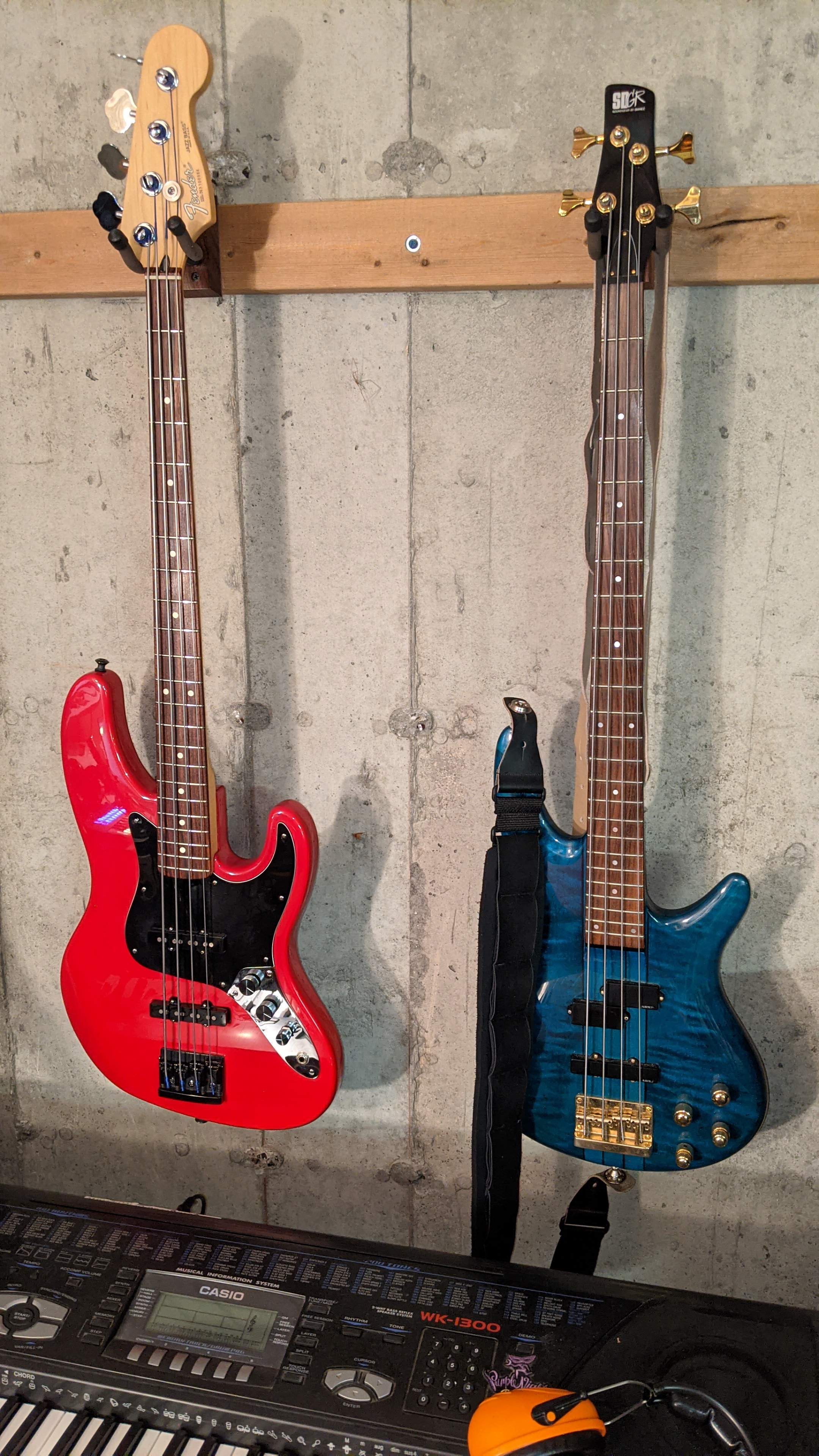 PXL_20201103_173252178.jpg