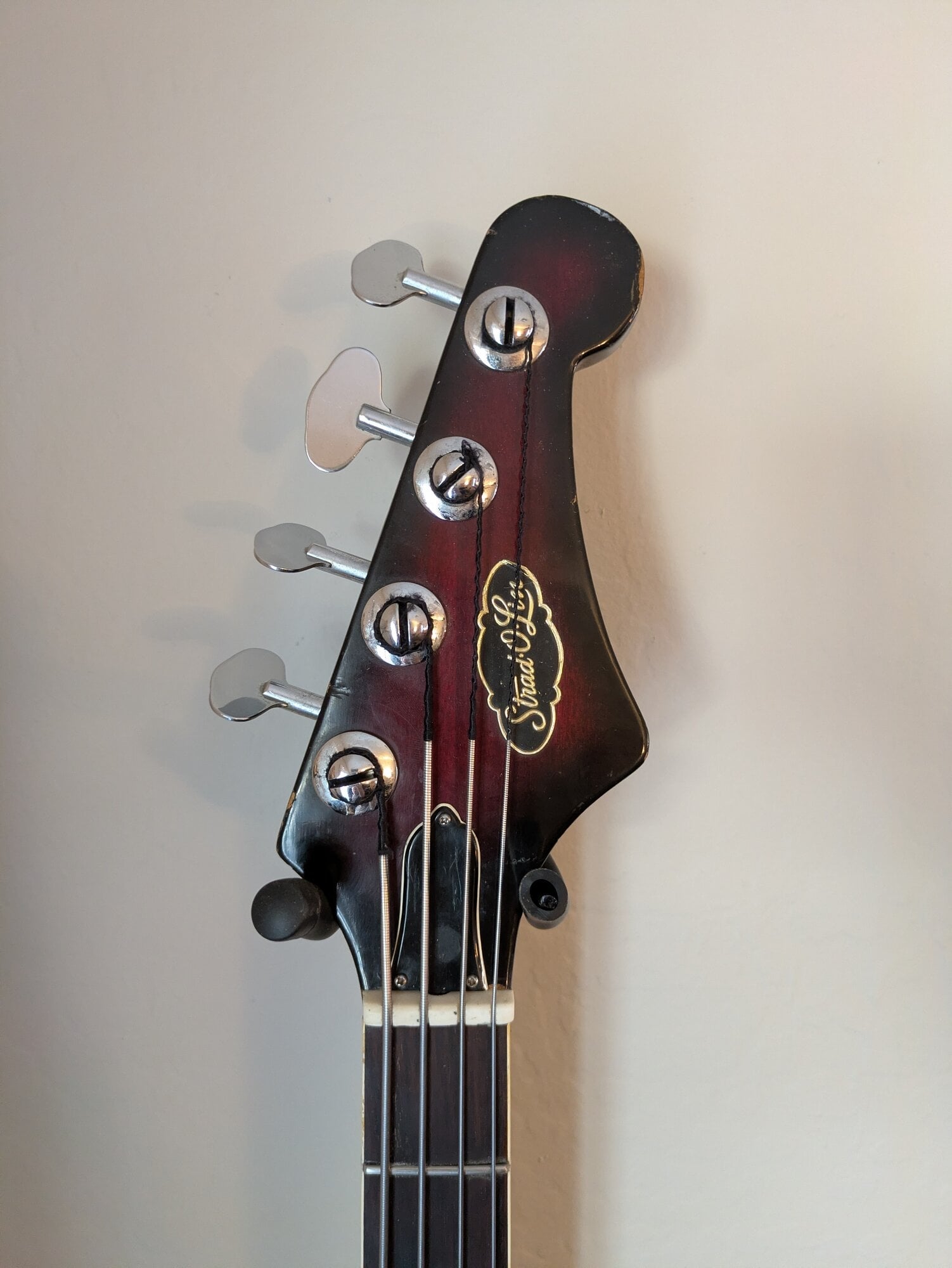 PXL_20260404_205201465.jpg