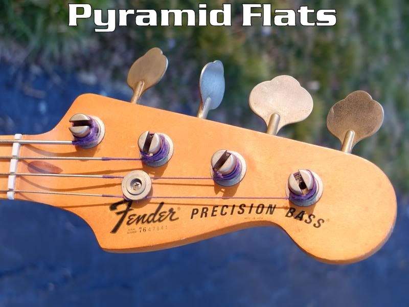 Pyramid Flats.jpg