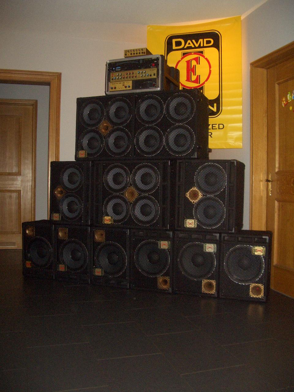 Pyramid.jpg