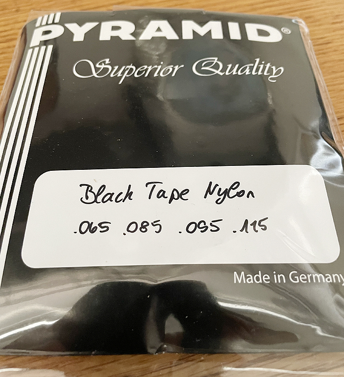 PyramidBTN01.jpg