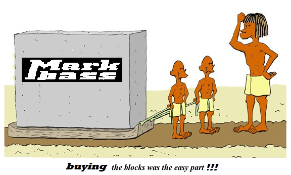 pyramidbuilders.jpg