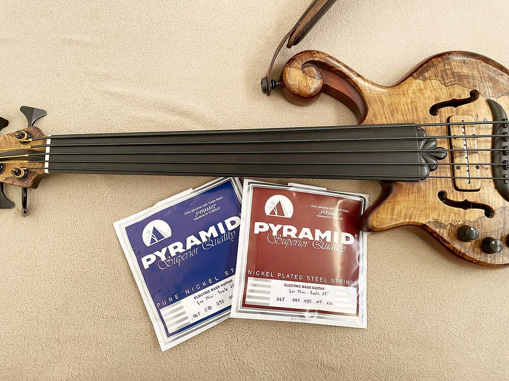 PyramidRounds01.jpg