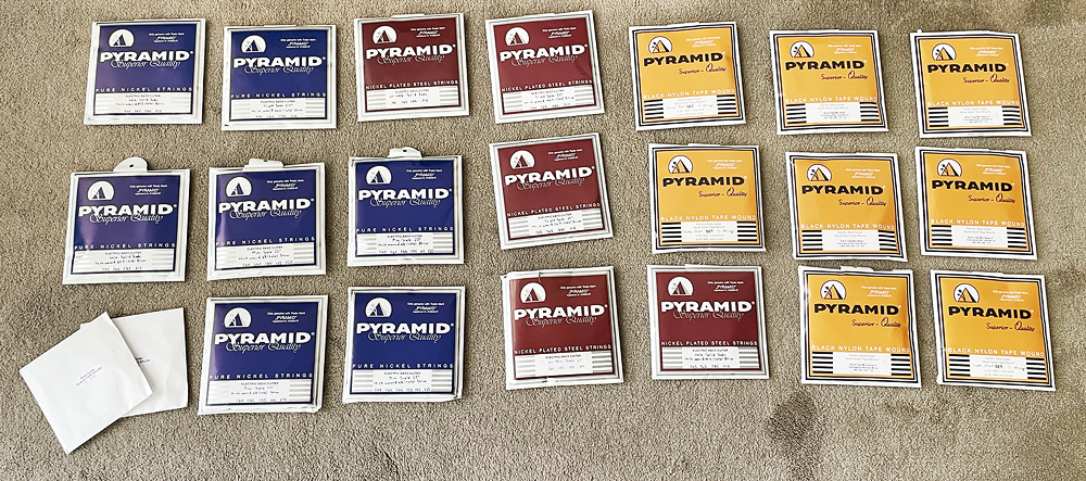 PyramidStash01.jpg