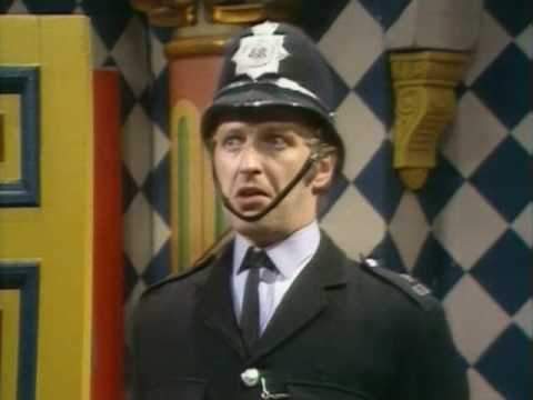 python cop.jpg