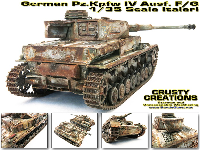 PZ4.png