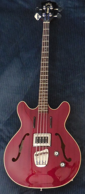PZ90PF6.jpg