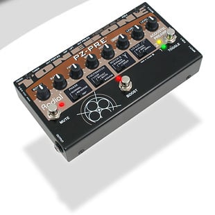 pzpre-slice-310.jpg