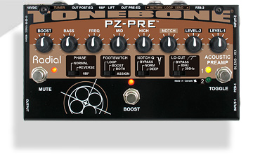 pzpre-top-dds-slice-370.jpg