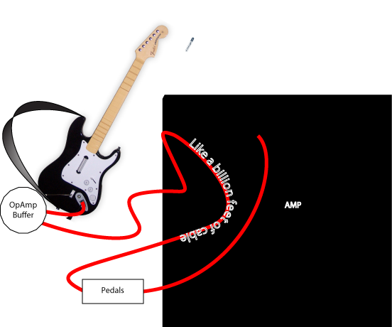 PzZ0O1a.png