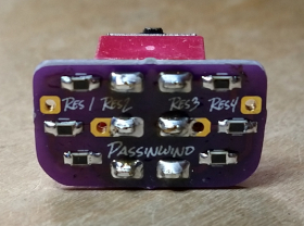 Q Switch.jpg