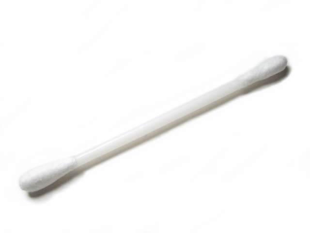 q tip.jpg