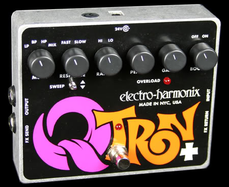 Q-TRONMICRO.jpg