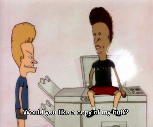 q0QPBnR.jpg