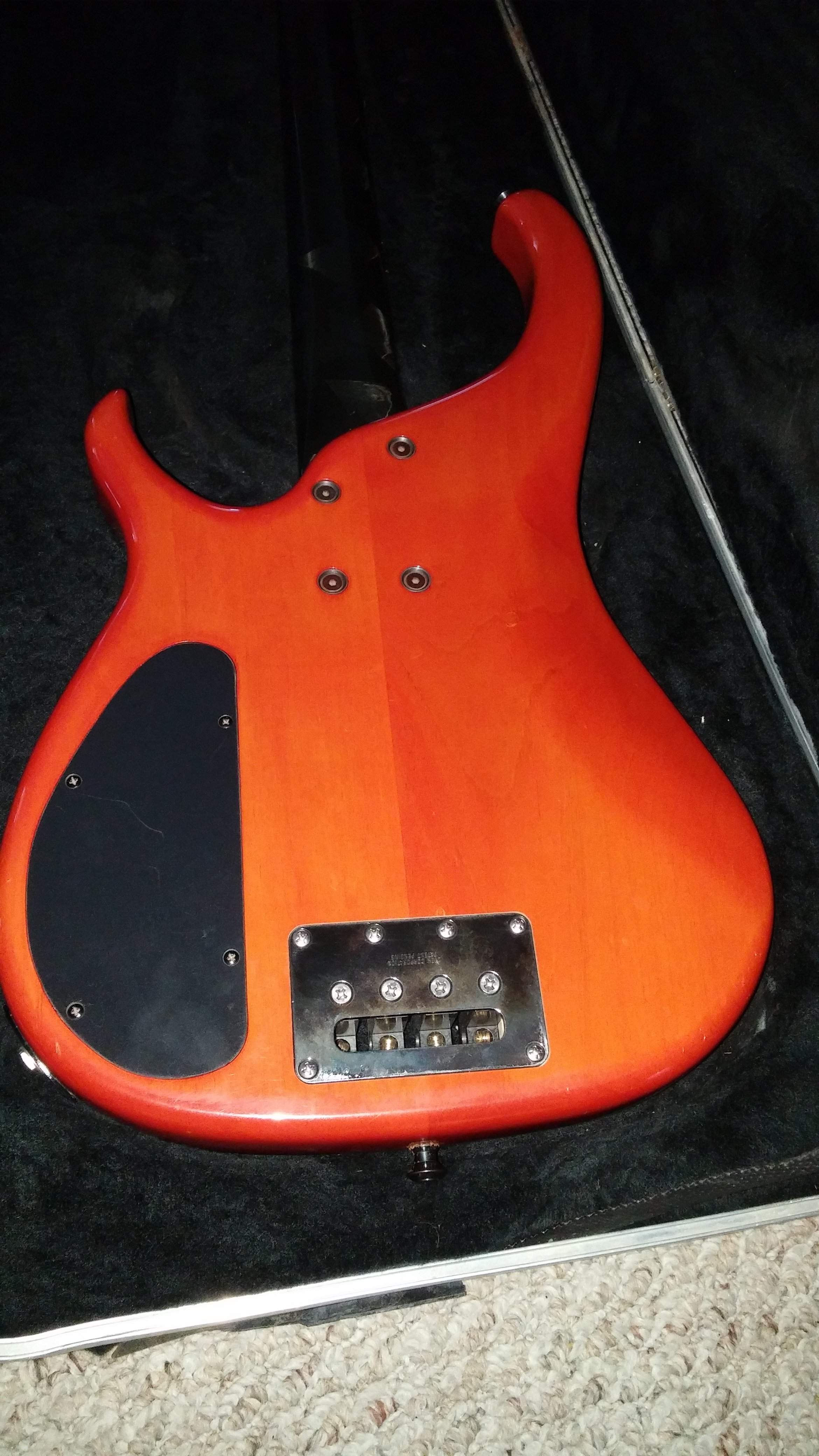 Q4 body back.jpg