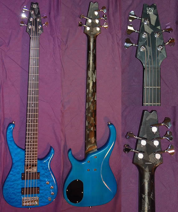 Q5Usedblue2.jpg