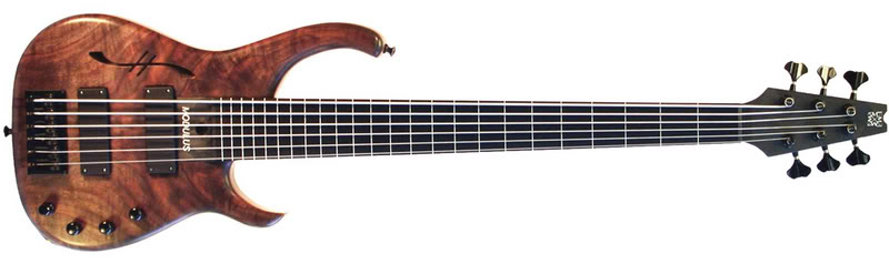 Q6_Figured_Walnut_SemiHollow_Fretle.jpg