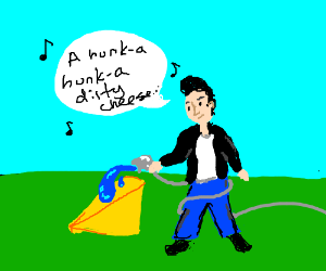 q8BfREhAHQ-2.png