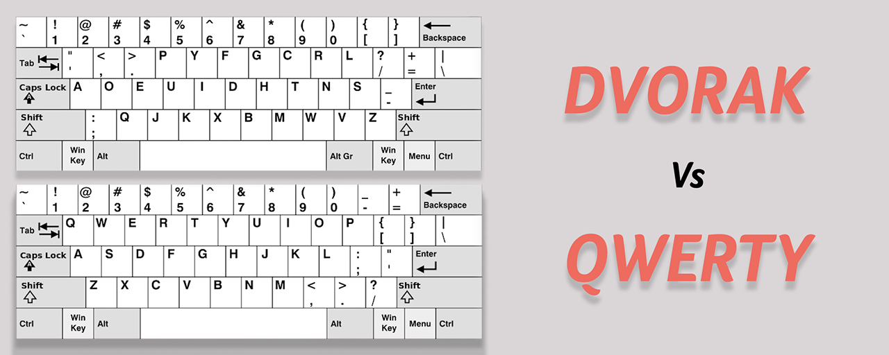 Q_VS_D_BODY_03.png