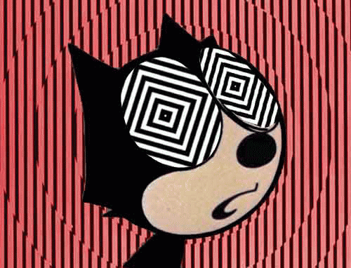 QBX8.gif
