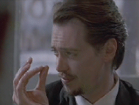 qD3if.gif