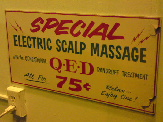 qed_treatment.jpg