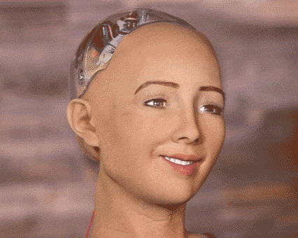 qeZEyZA.gif